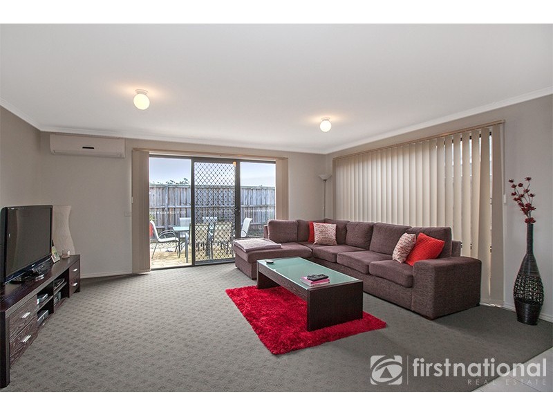 17/31 Syme Road, Pakenham VIC 3810