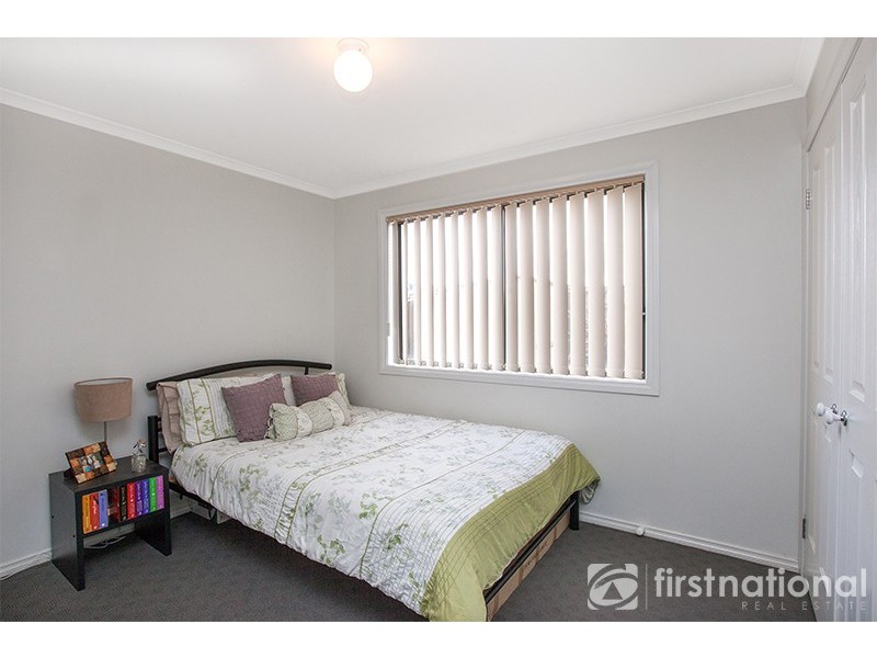 17/31 Syme Road, Pakenham VIC 3810