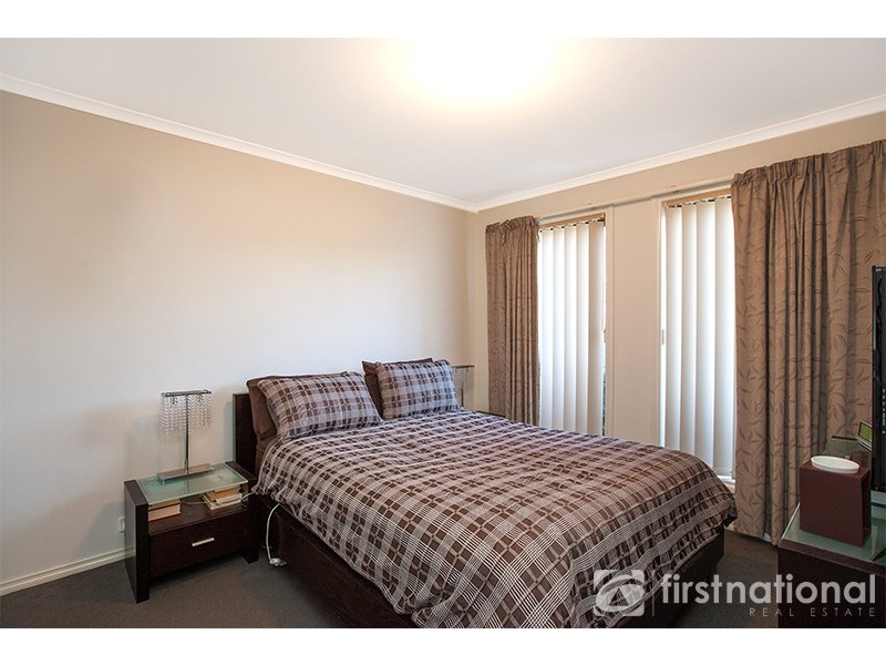 17/31 Syme Road, Pakenham VIC 3810
