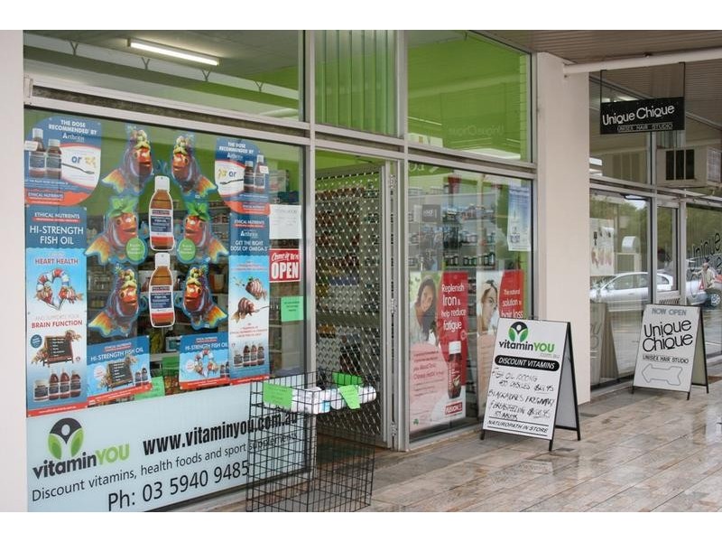 6/127 Main Street, Pakenham VIC 3810