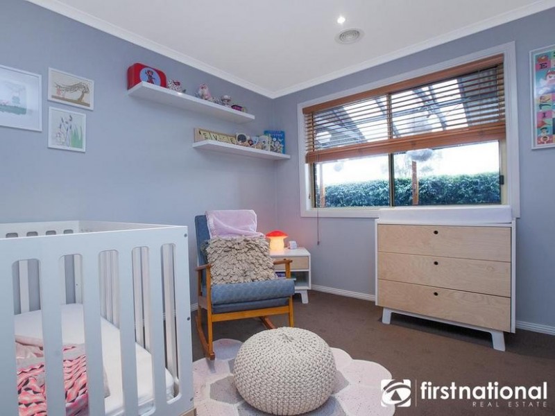 53 Tuscany Rise, Pakenham VIC 3810