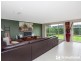 53 Tuscany Rise, Pakenham VIC 3810