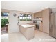 53 Tuscany Rise, Pakenham VIC 3810