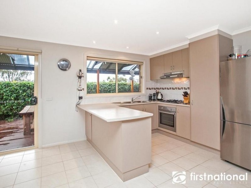 53 Tuscany Rise, Pakenham VIC 3810