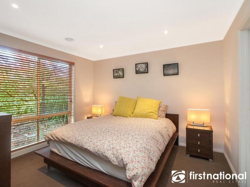 53 Tuscany Rise, Pakenham VIC 3810