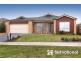 146 Webster Way, Pakenham VIC 3810