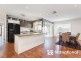 146 Webster Way, Pakenham VIC 3810