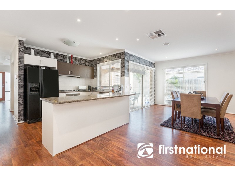 146 Webster Way, Pakenham VIC 3810