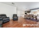 146 Webster Way, Pakenham VIC 3810