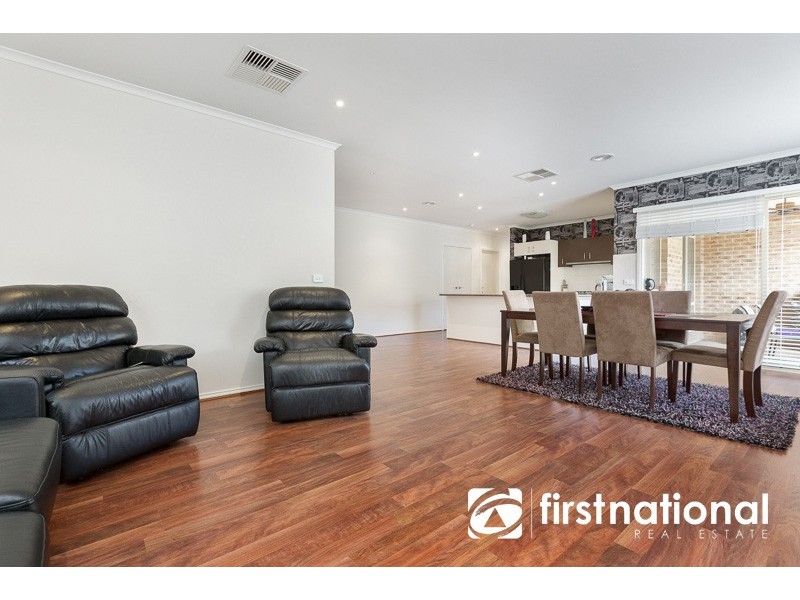 146 Webster Way, Pakenham VIC 3810