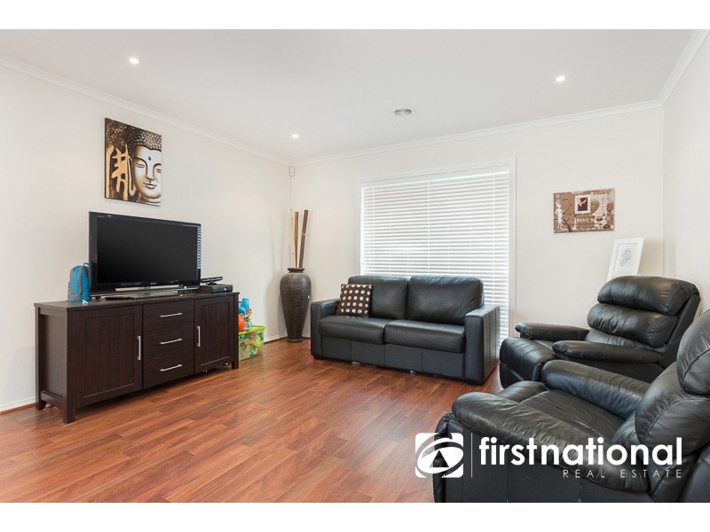 146 Webster Way, Pakenham VIC 3810