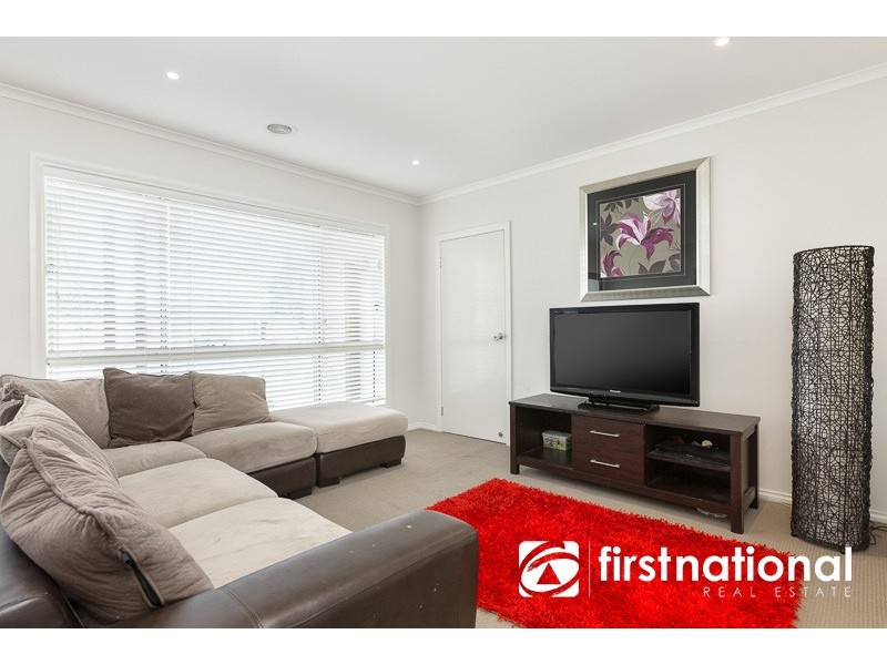 146 Webster Way, Pakenham VIC 3810