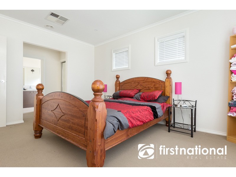 146 Webster Way, Pakenham VIC 3810