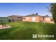 146 Webster Way, Pakenham VIC 3810