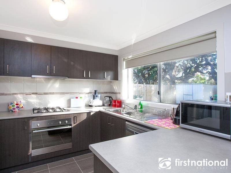 10/7 Melissa Way, Pakenham VIC 3810