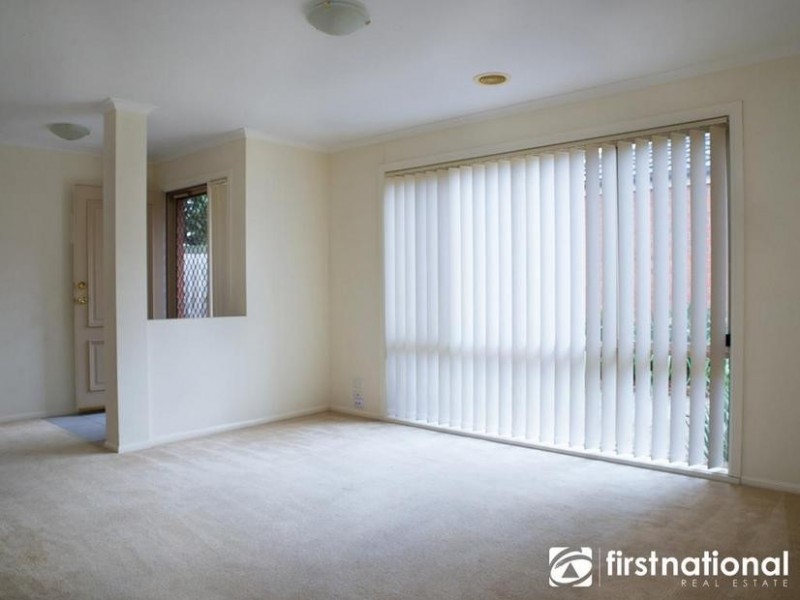 3/4 Jamieson Court, Pakenham VIC 3810