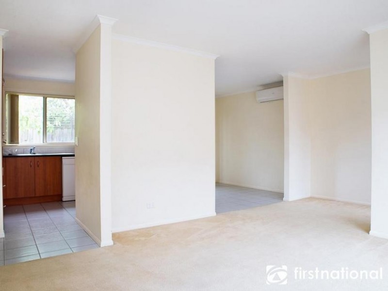3/4 Jamieson Court, Pakenham VIC 3810