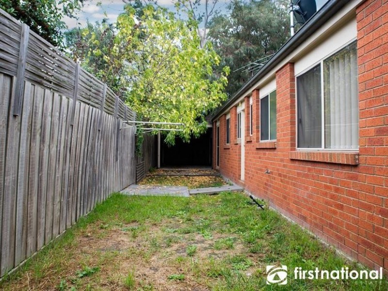 3/4 Jamieson Court, Pakenham VIC 3810