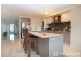 9 Gallery Way, Pakenham VIC 3810