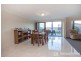 9 Gallery Way, Pakenham VIC 3810