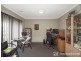 9 Gallery Way, Pakenham VIC 3810