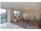 9 Gallery Way, Pakenham VIC 3810