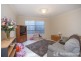 9 Gallery Way, Pakenham VIC 3810