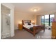 9 Gallery Way, Pakenham VIC 3810