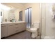9 Gallery Way, Pakenham VIC 3810