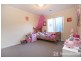 9 Gallery Way, Pakenham VIC 3810