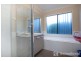 9 Gallery Way, Pakenham VIC 3810