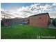 9 Gallery Way, Pakenham VIC 3810