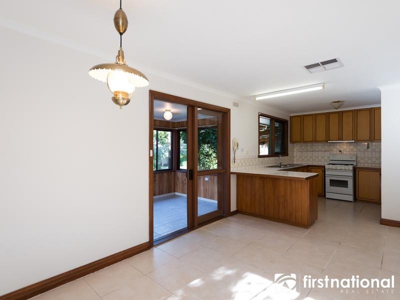 4 Atkins Road, Pakenham VIC 3810