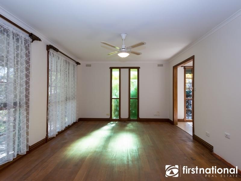 4 Atkins Road, Pakenham VIC 3810