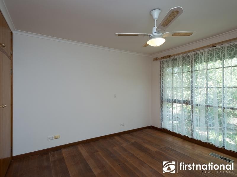 4 Atkins Road, Pakenham VIC 3810