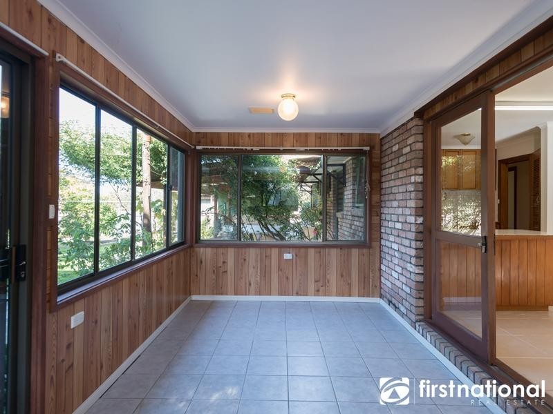 4 Atkins Road, Pakenham VIC 3810