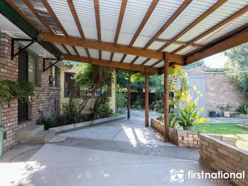 4 Atkins Road, Pakenham VIC 3810