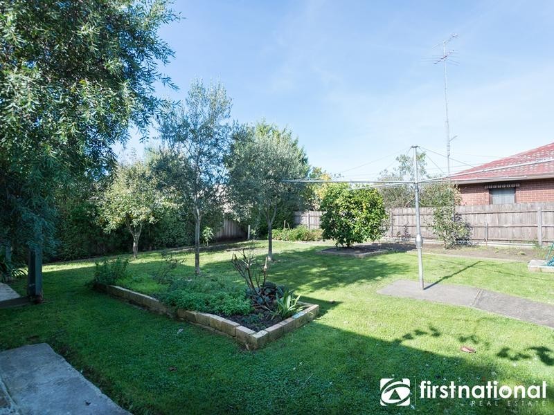 4 Atkins Road, Pakenham VIC 3810