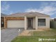 4 Cohens Way, Pakenham VIC 3810