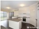 4 Cohens Way, Pakenham VIC 3810