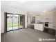4 Cohens Way, Pakenham VIC 3810