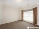 4 Cohens Way, Pakenham VIC 3810