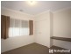 4 Cohens Way, Pakenham VIC 3810