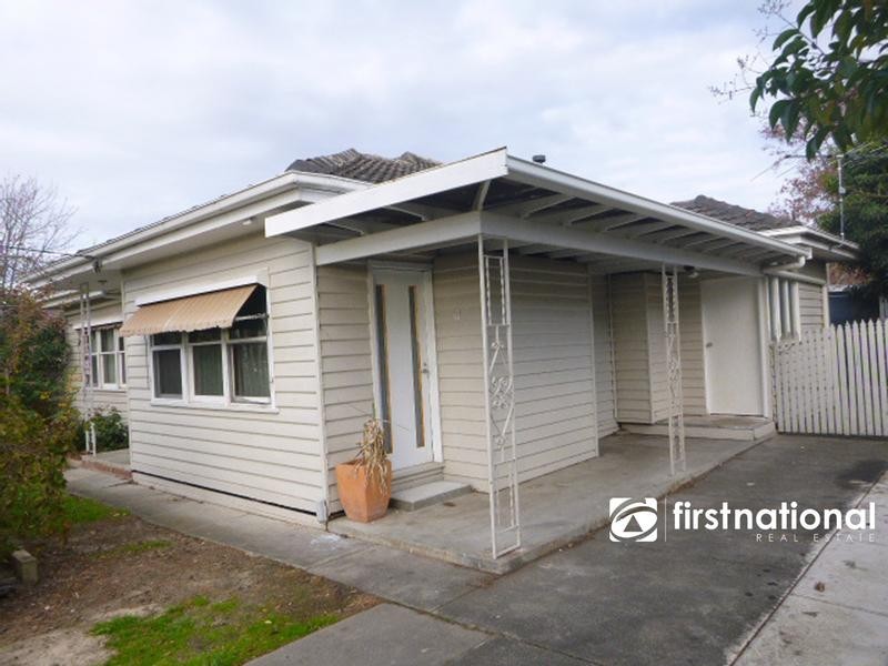 28 King Street, Pakenham VIC 3810