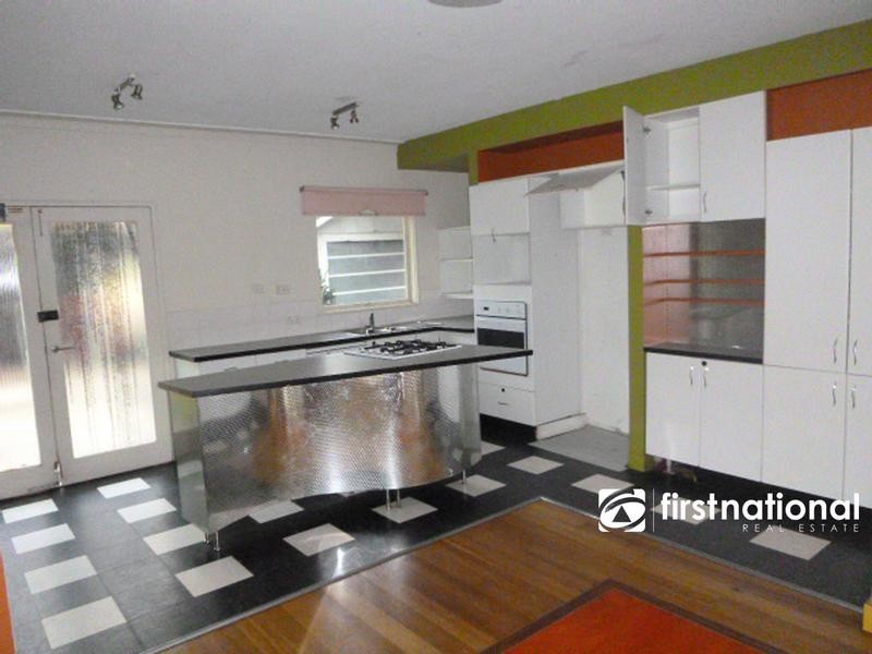 28 King Street, Pakenham VIC 3810