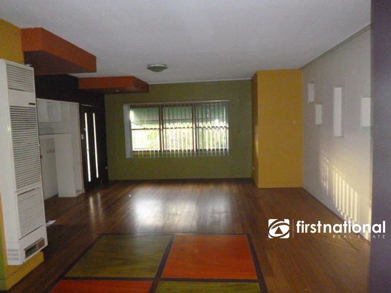 28 King Street, Pakenham VIC 3810