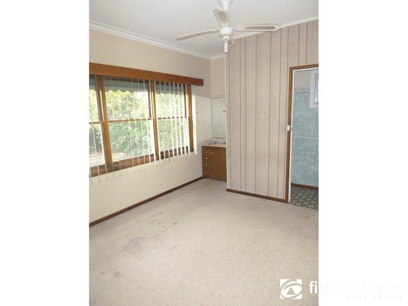 28 King Street, Pakenham VIC 3810