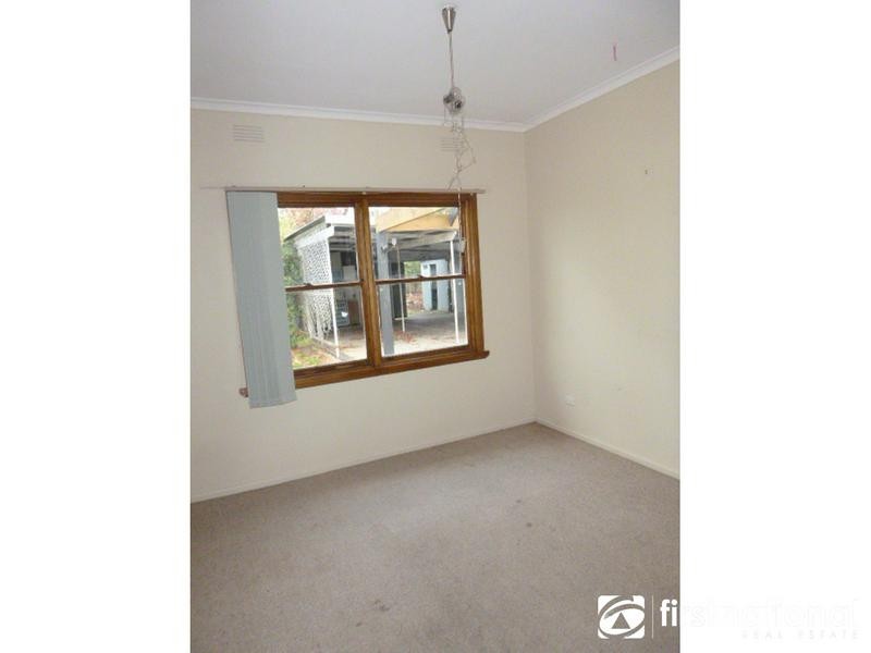 28 King Street, Pakenham VIC 3810