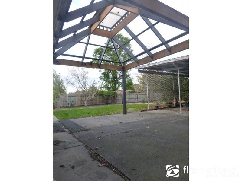 28 King Street, Pakenham VIC 3810