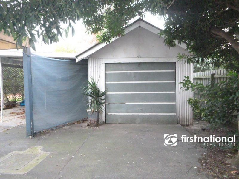 28 King Street, Pakenham VIC 3810